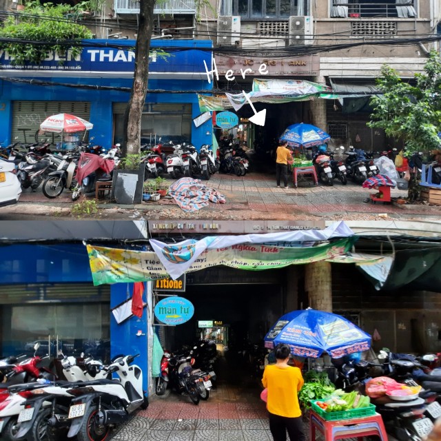 f:id:A-hanoi:20220821120149j:image f:id:A-hanoi:20220821120149j:image