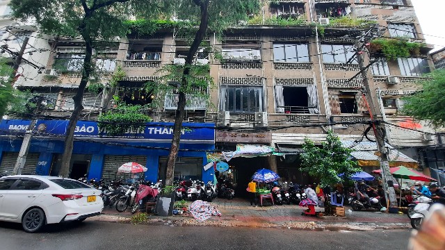 f:id:A-hanoi:20220821120159j:image f:id:A-hanoi:20220821120159j:image