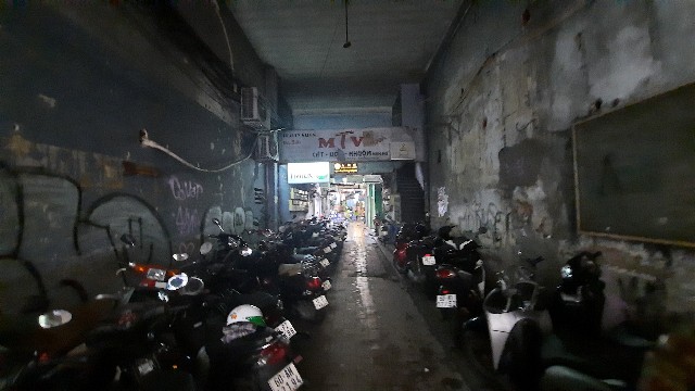 f:id:A-hanoi:20220821120229j:image