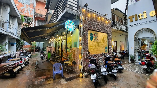 f:id:A-hanoi:20220821120408j:image
