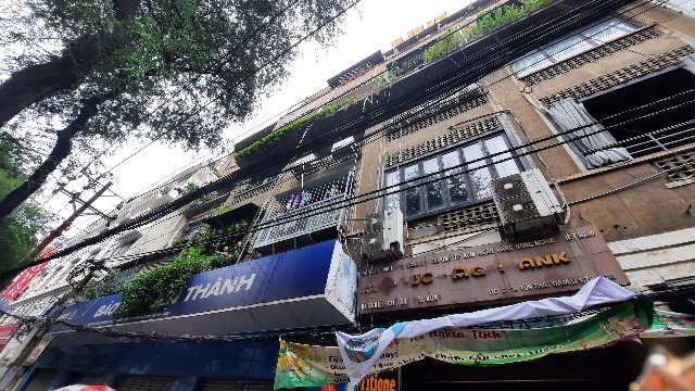 f:id:A-hanoi:20220821120501j:image f:id:A-hanoi:20220821120501j:image