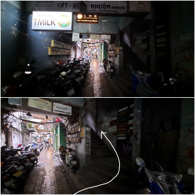 f:id:A-hanoi:20220821121127j:image f:id:A-hanoi:20220821121127j:image