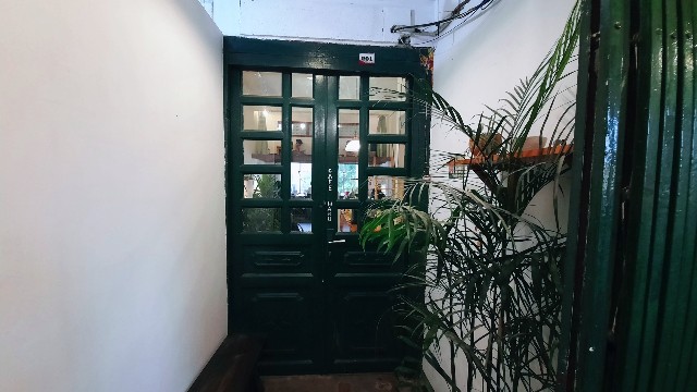f:id:A-hanoi:20220821121711j:image f:id:A-hanoi:20220821121711j:image
