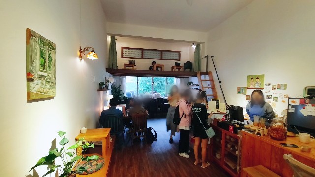 f:id:A-hanoi:20220821123328j:image f:id:A-hanoi:20220821123328j:image