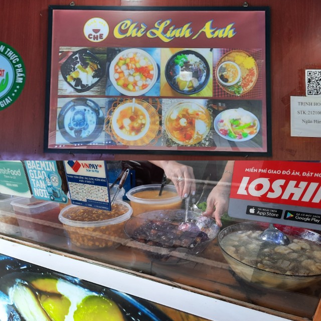 f:id:A-hanoi:20220821152925j:image