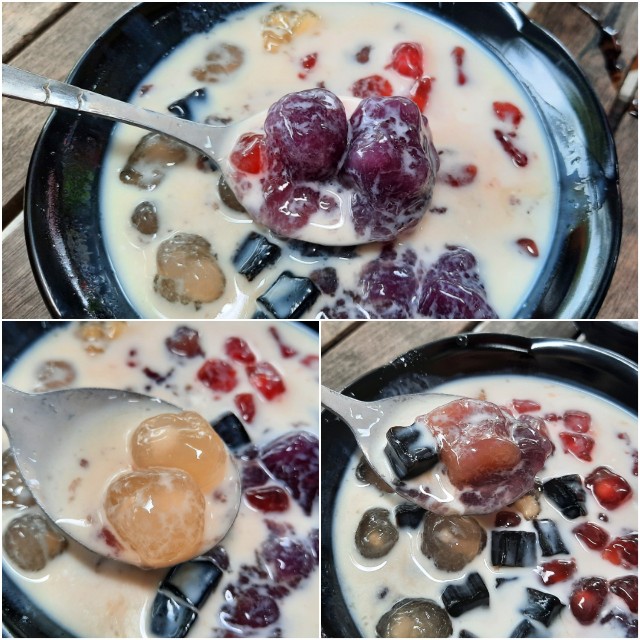 f:id:A-hanoi:20220821153227j:image