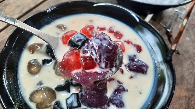 f:id:A-hanoi:20220821153426j:image