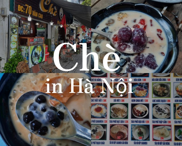 f:id:A-hanoi:20220821173941j:image