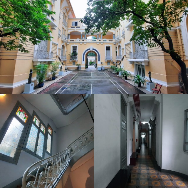 f:id:A-hanoi:20220822193155j:image
