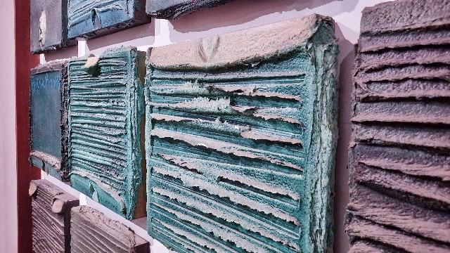 f:id:A-hanoi:20220823123055j:image