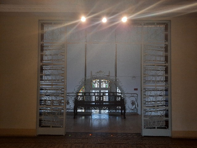 f:id:A-hanoi:20220823123703j:image