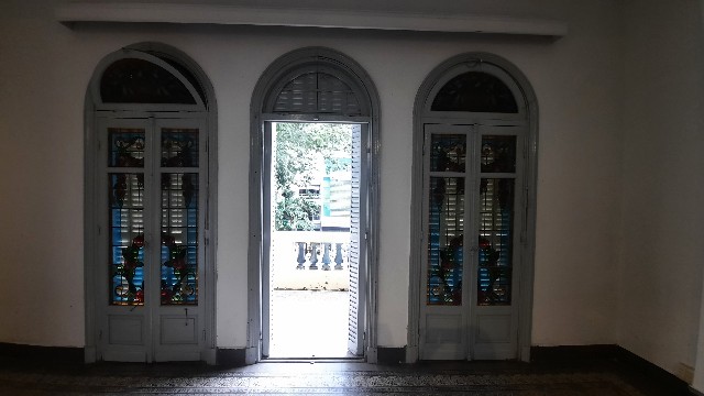 f:id:A-hanoi:20220823123722j:image