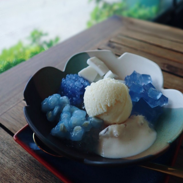 f:id:A-hanoi:20220824152002j:image f:id:A-hanoi:20220824152002j:image