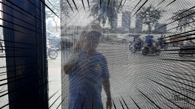 f:id:A-hanoi:20220824184352j:image f:id:A-hanoi:20220824184352j:image