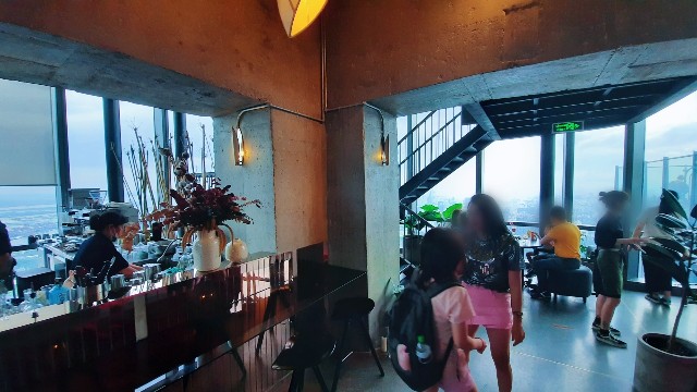 f:id:A-hanoi:20220826123632j:image f:id:A-hanoi:20220826123632j:image