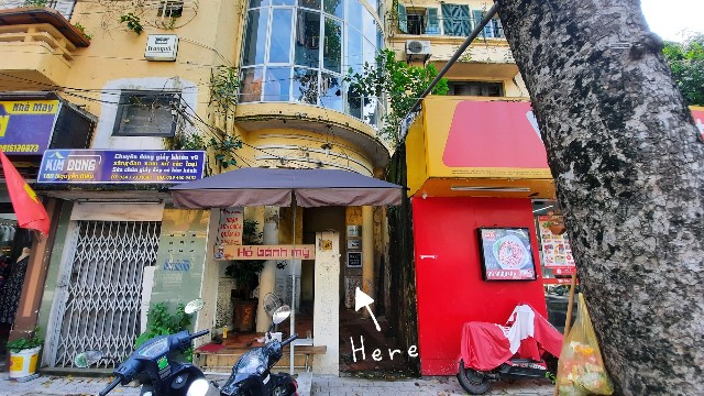 f:id:A-hanoi:20220826194144j:image