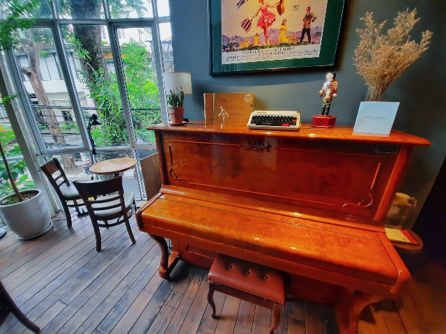 f:id:A-hanoi:20220826194440j:image