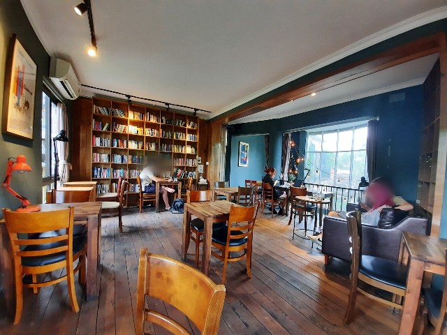 f:id:A-hanoi:20220826194528j:image