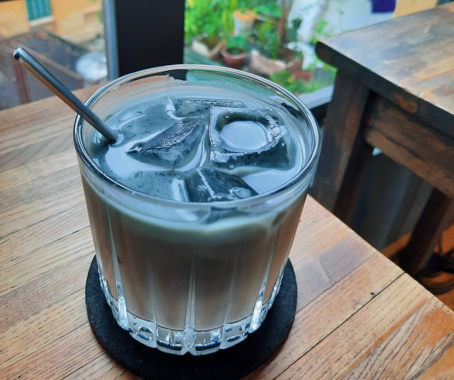 f:id:A-hanoi:20220826194604j:image