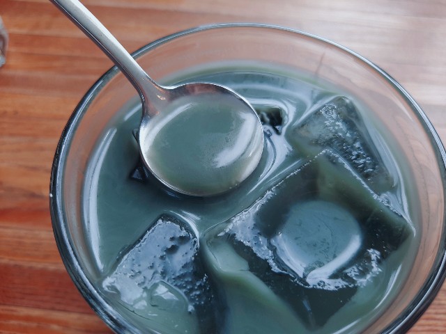 f:id:A-hanoi:20220826194622j:image