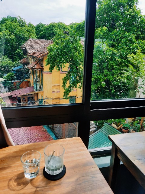 f:id:A-hanoi:20220826194634j:image