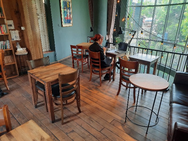 f:id:A-hanoi:20220827160219j:image