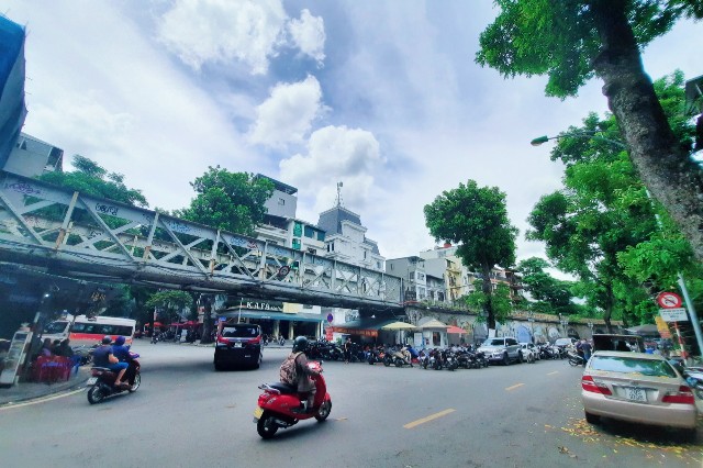 f:id:A-hanoi:20220827160536j:image