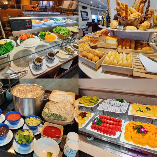 f:id:A-hanoi:20220827235548j:image f:id:A-hanoi:20220827235548j:image