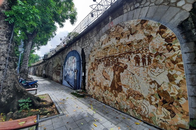 f:id:A-hanoi:20220828110344j:image