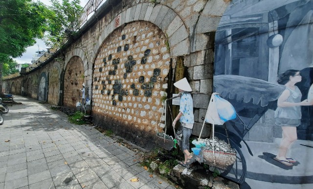 f:id:A-hanoi:20220828110749j:image
