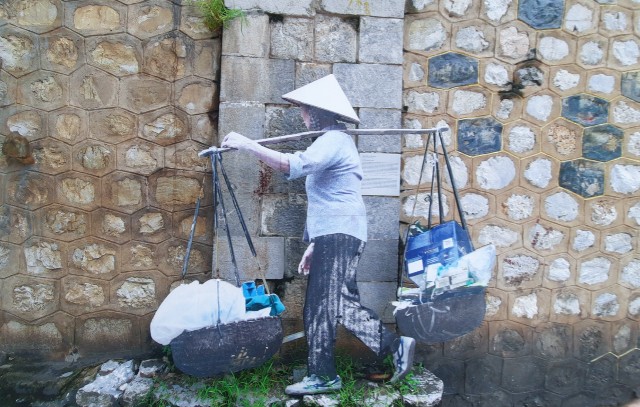 f:id:A-hanoi:20220828110836j:image