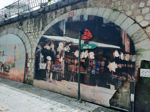f:id:A-hanoi:20220828110954j:image