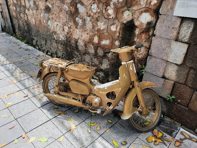 f:id:A-hanoi:20220828111042j:image