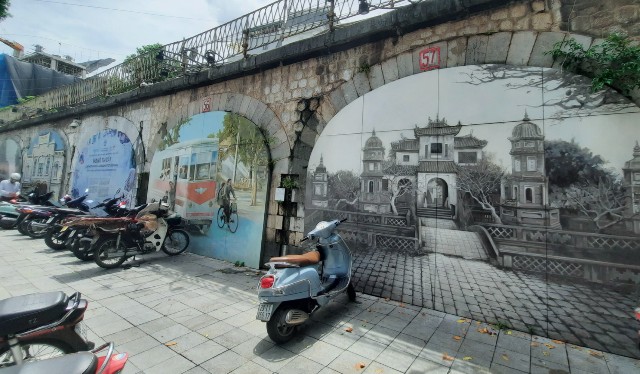 f:id:A-hanoi:20220828111140j:image