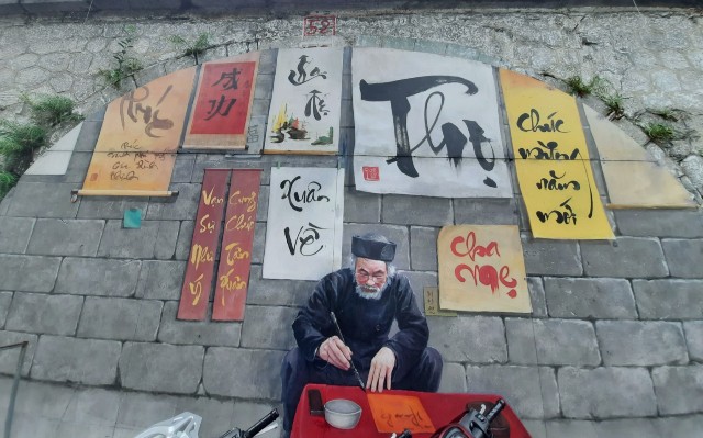 f:id:A-hanoi:20220828111355j:image