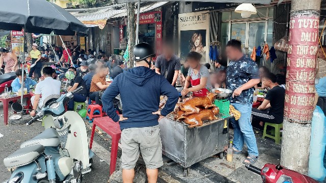 f:id:A-hanoi:20220828113209j:image