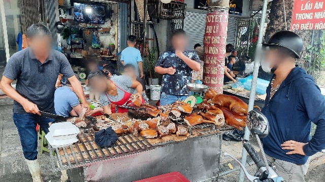 f:id:A-hanoi:20220828113238j:image