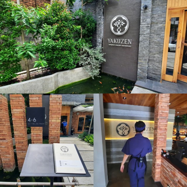 f:id:A-hanoi:20220829151737j:image