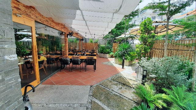 f:id:A-hanoi:20220829152607j:image