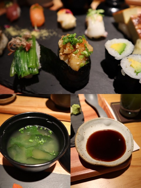 f:id:A-hanoi:20220829154607j:image