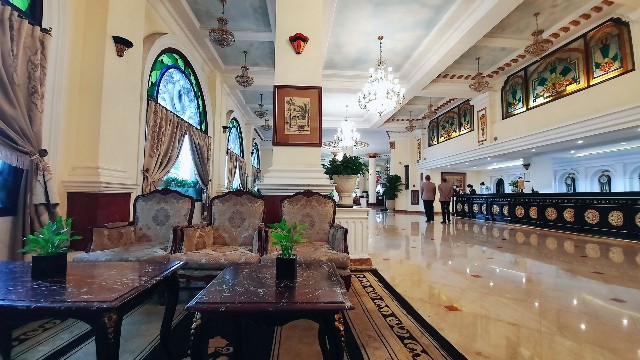 f:id:A-hanoi:20220829231052j:image f:id:A-hanoi:20220829231052j:image