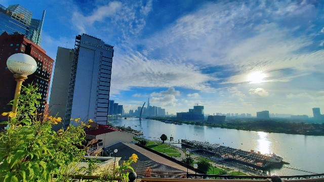 f:id:A-hanoi:20220829231154j:image f:id:A-hanoi:20220829231154j:image