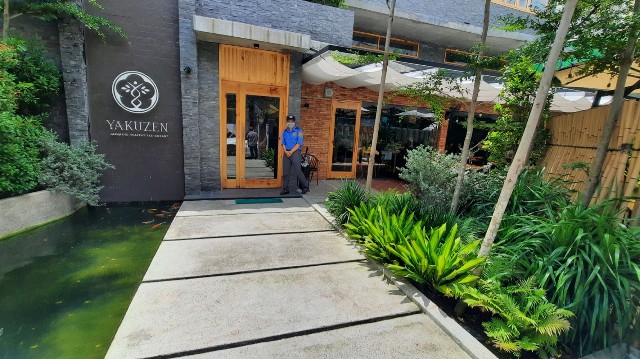 f:id:A-hanoi:20220830130503j:image