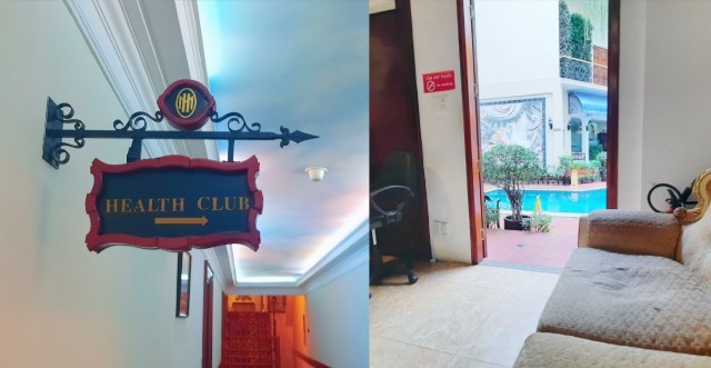 f:id:A-hanoi:20220830134515j:image