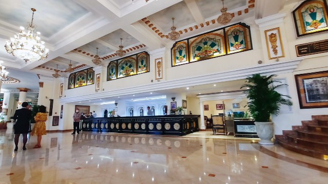 f:id:A-hanoi:20220830134843j:image