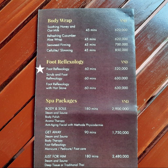 f:id:A-hanoi:20220830135005j:image