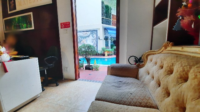 f:id:A-hanoi:20220830135113j:image