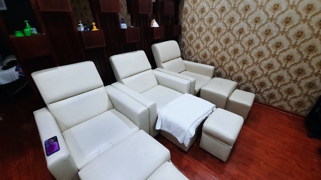 f:id:A-hanoi:20220830135156j:image