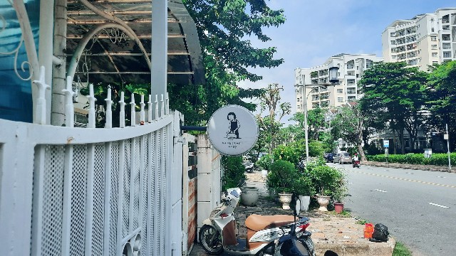 f:id:A-hanoi:20220830182440j:image f:id:A-hanoi:20220830182440j:image