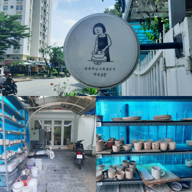 f:id:A-hanoi:20220830182945j:image f:id:A-hanoi:20220830182945j:image